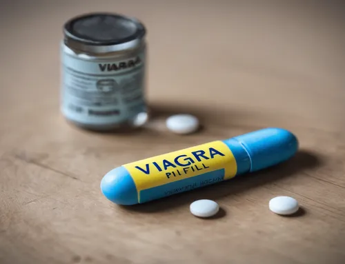 comprare viagra con mastercard